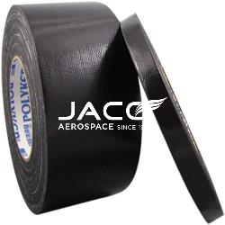  - Polyken 281 Premium Waterproof Wire Harness Tape