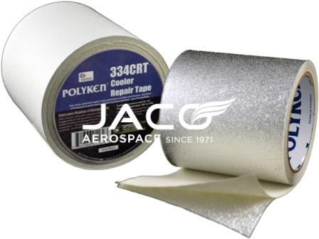  - Polyken 334CRT Cooler Repair Tape