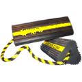  - Wheel Chocks
