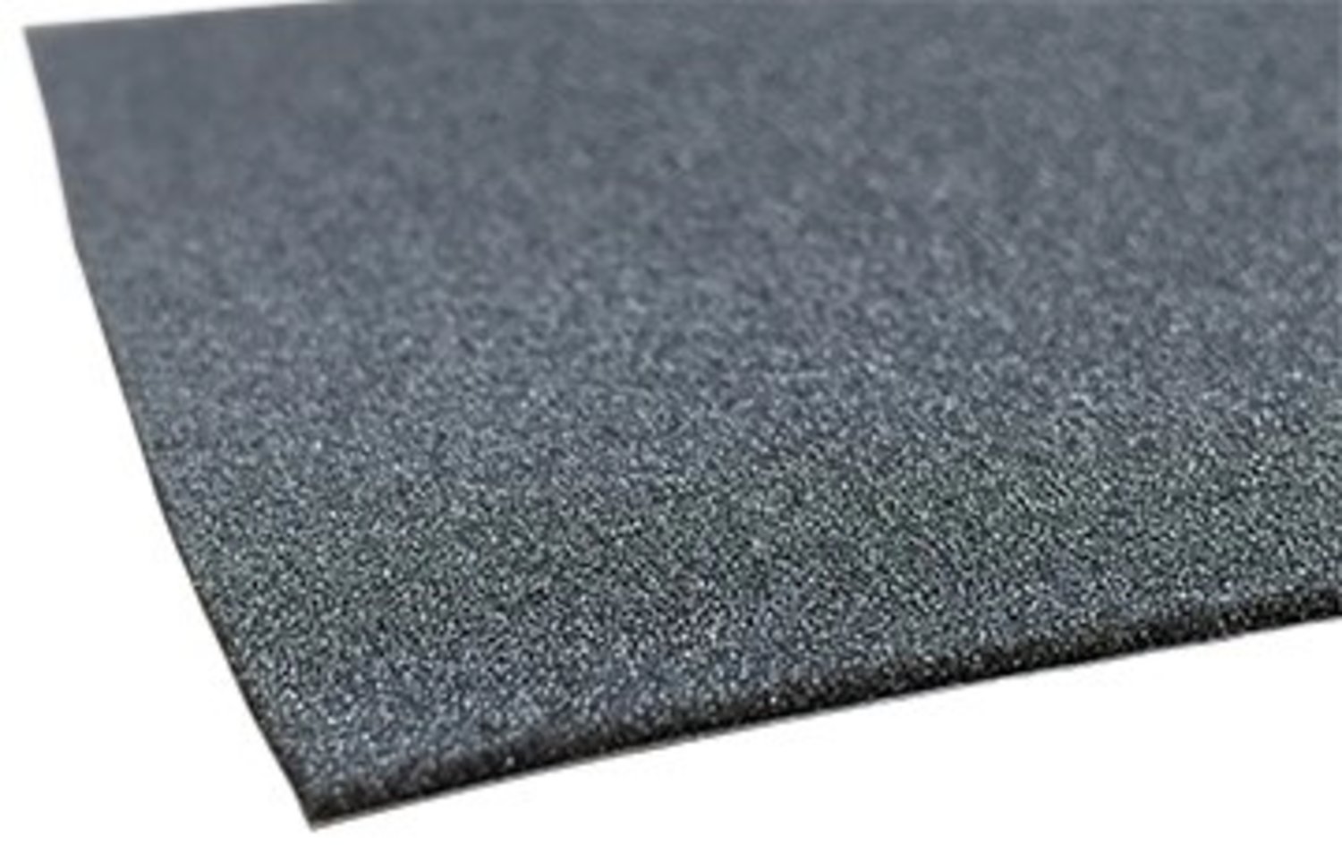 7100172088 - 3M Metal Shielding Gasket MSG6030F, 300 mm x 13 m, 0.30 mm, 1/Case