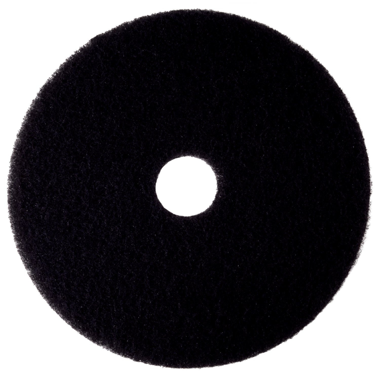 7010301731 - 75002 High Performance Stripping Pad, 17 in, 5/Case