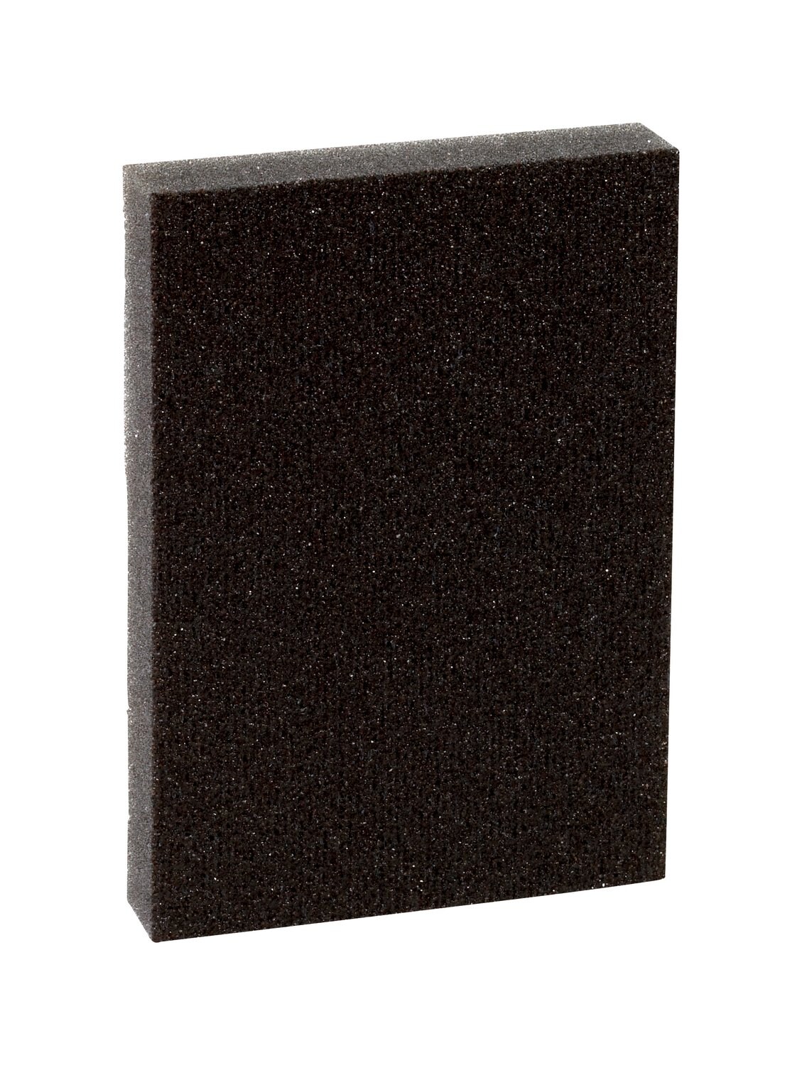 7100097672 - 3M Pro-Pad Sanding Sponge, PRPD-60, 2.88 in x 4 in x .5 in, 60 Grit,
54/cs