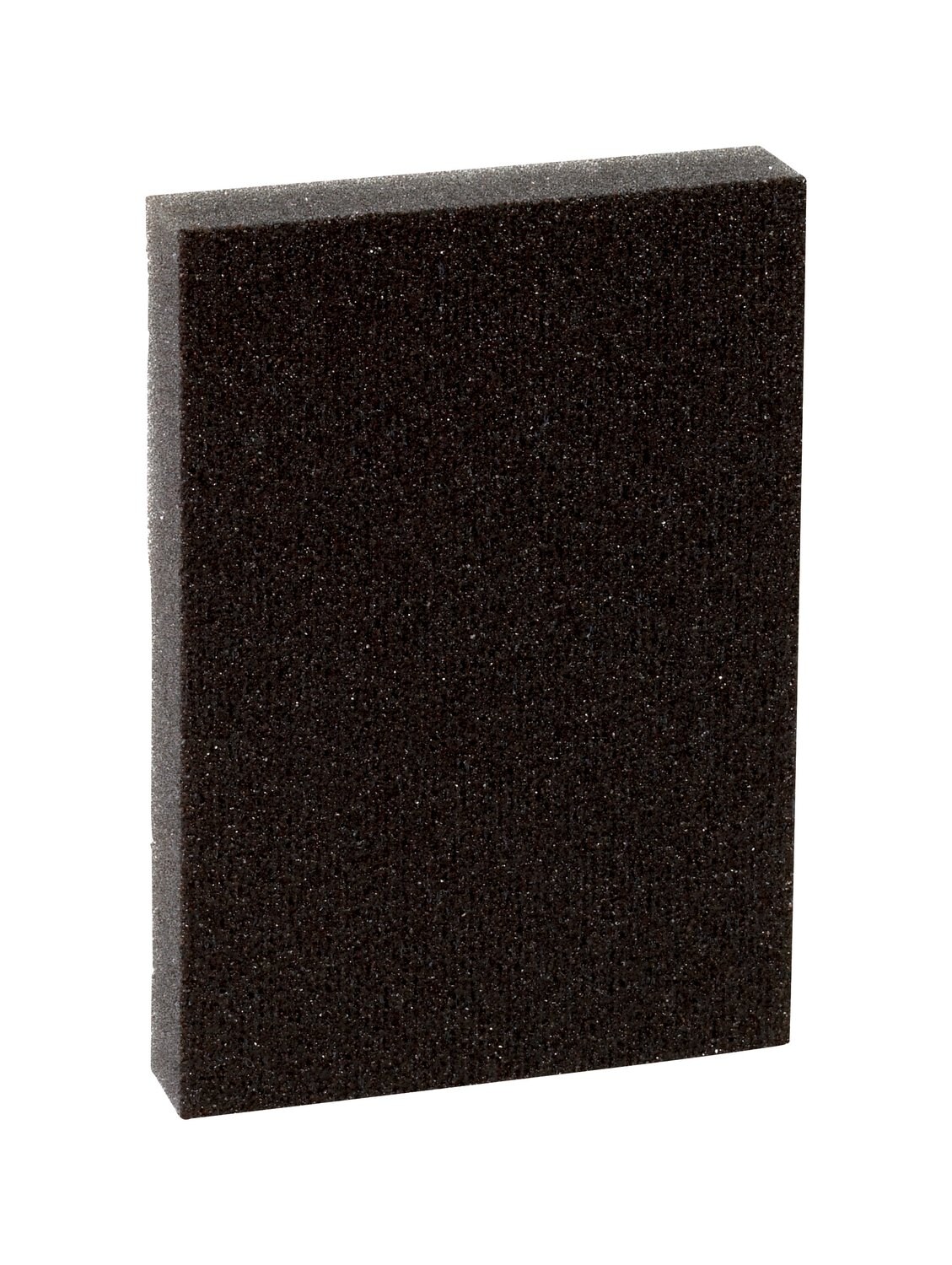 7100097672 - 3M Pro-Pad Sanding Sponge, PRPD-60, 2.88 in x 4 in x .5 in, 60 Grit, 54/cs