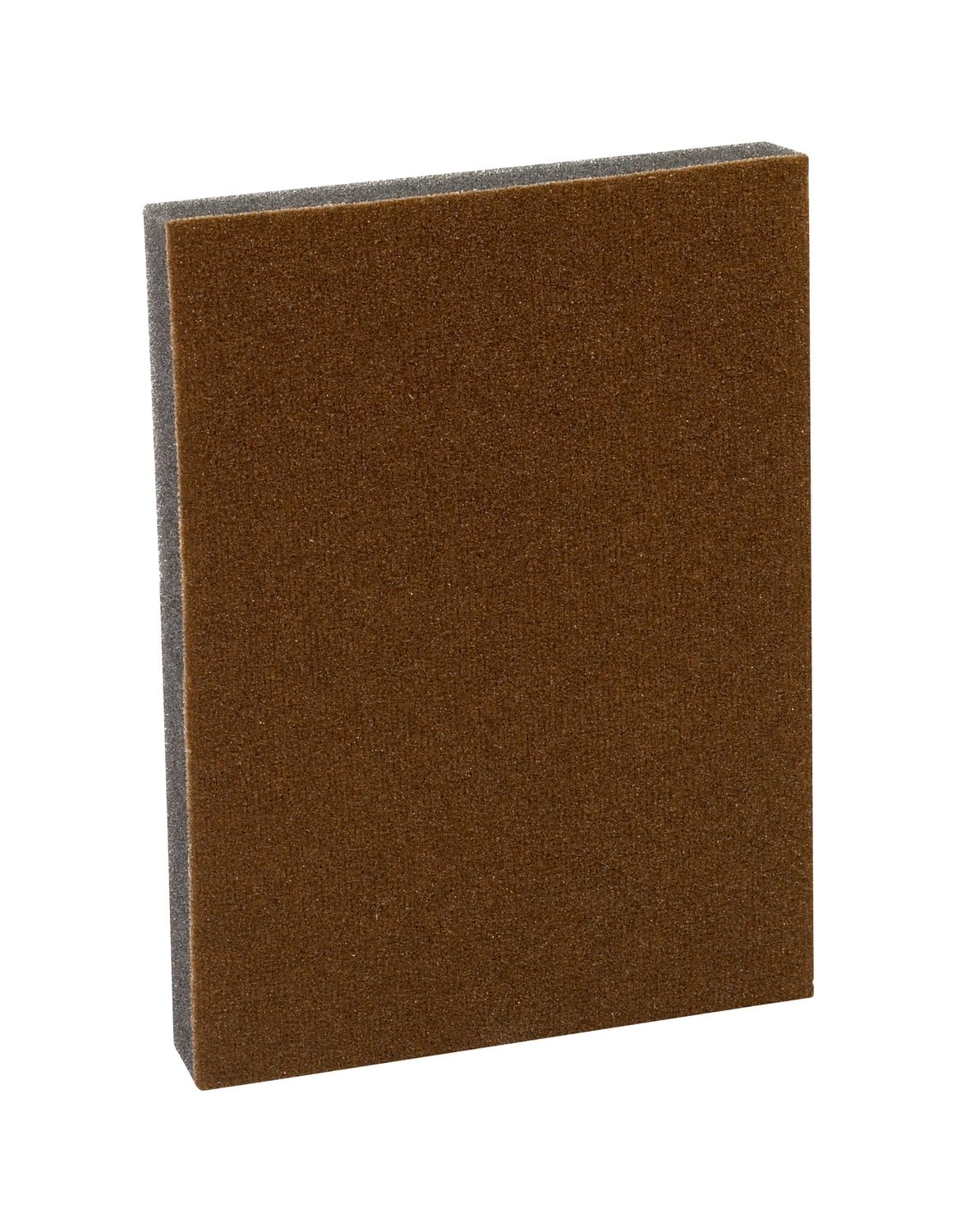 7010312922 - 3M Pro-Pad Sanding Sponge, PRPD-150, 2.88 in x 4 in x .5 in, 150 Grit, 54/cs