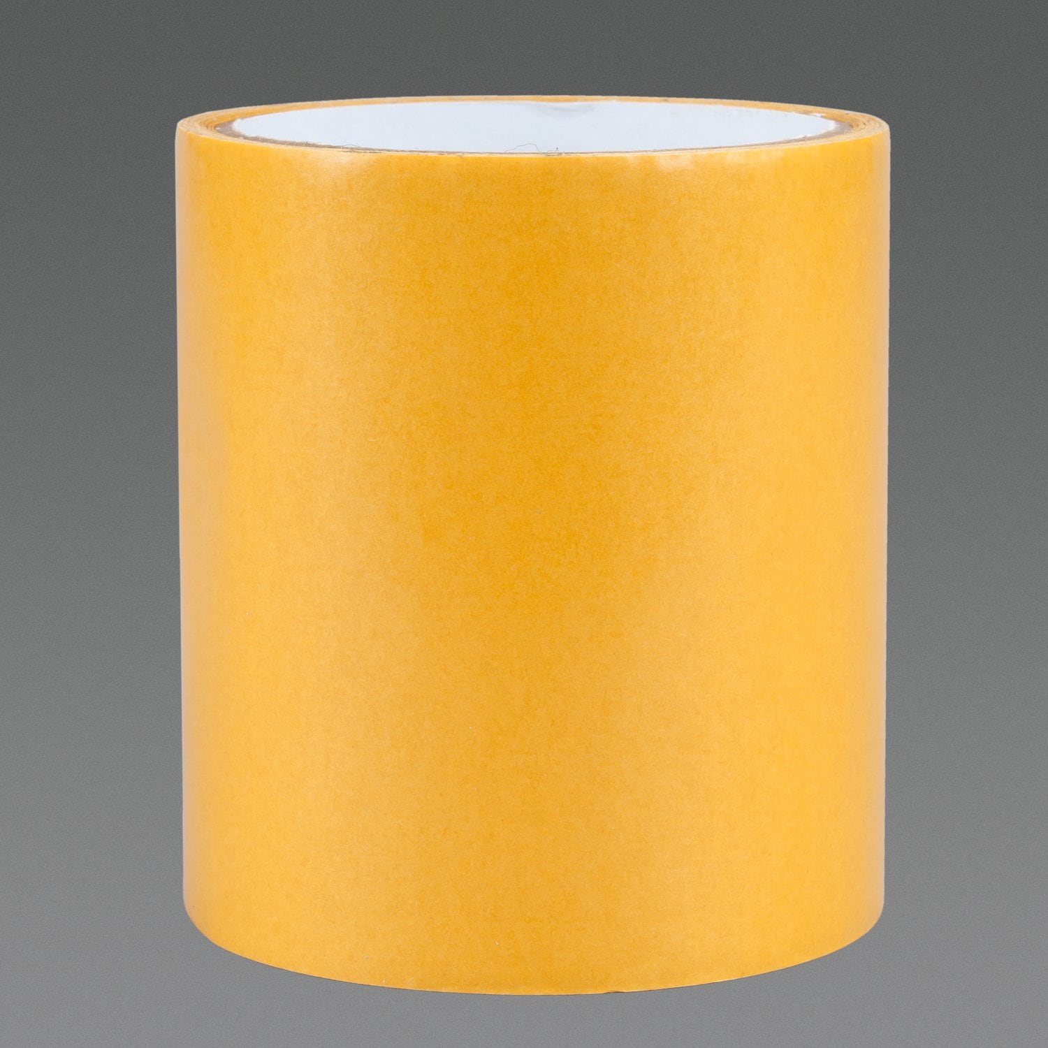 7100073750 - 3M Scrim Reinforced Adhesive Transfer Tape 97053, Clear, 56 in, 2.5
mil, Roll, Config