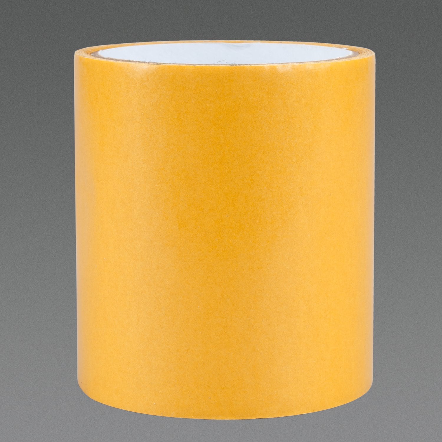 7100073750 - 3M Scrim Reinforced Adhesive Transfer Tape 97053, Clear, 56 in, 2.5 mil, Roll, Config