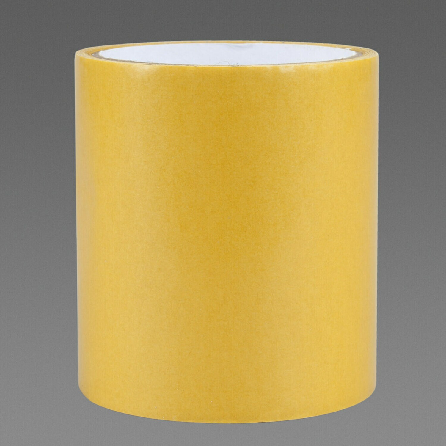 7100376917 - 3M Scrim Reinforced Adhesive Transfer Tape 97053, Clear, 54 in x 250 yd, 2.5 mil, 1 Roll/Case