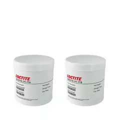 - LOCTITE ABLESTIK 57C-CONDUCTIVE ADHESIVE FOR - ELECTRONICS