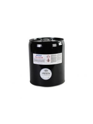 Toolfusion3A5GALKIT - High Temperature Infusion Resin With Low Initial Cure Temperature