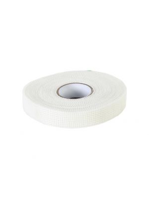 TacStrip1INCS - Dry Fabric Placement Tape