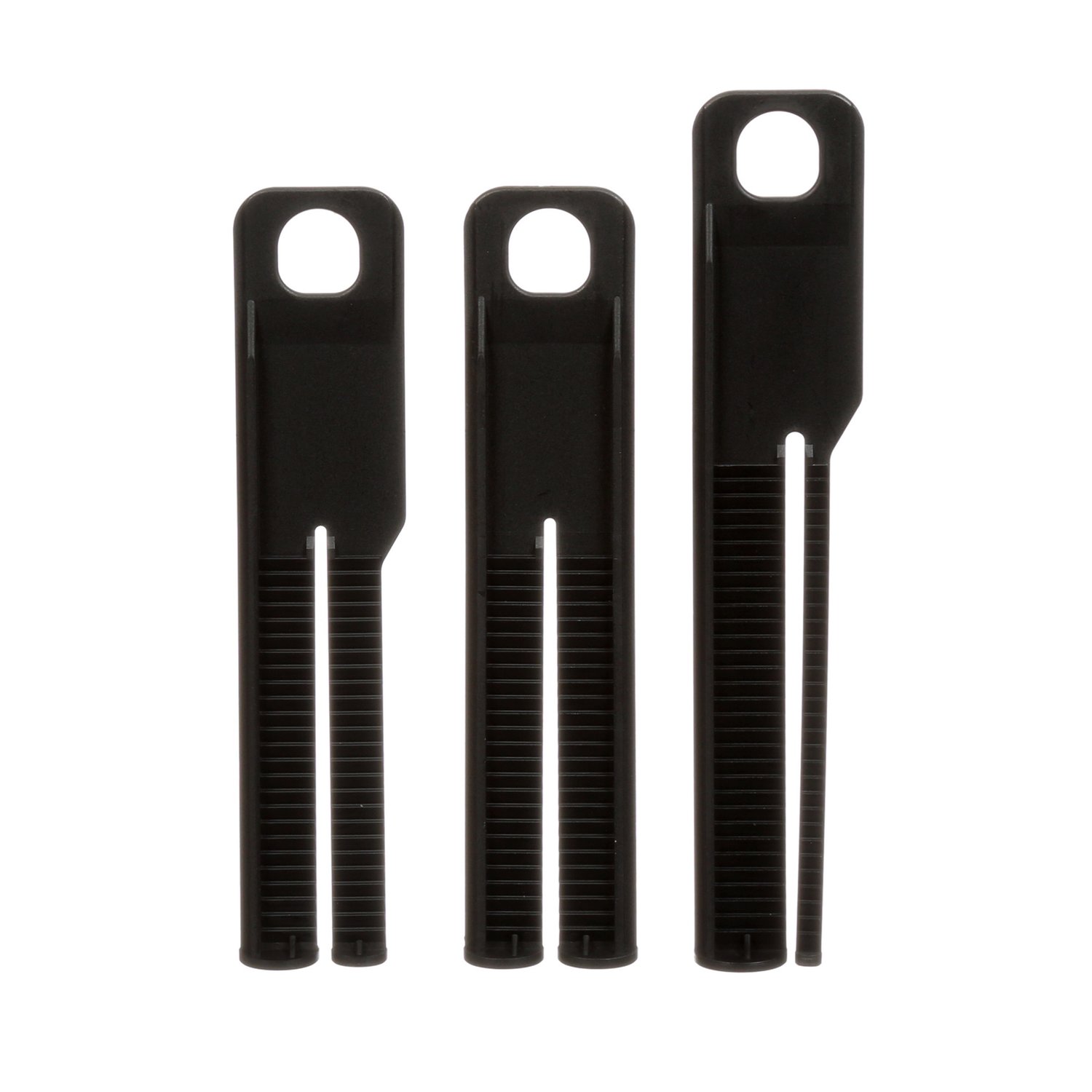 7010329933 - 3M Scotch-Weld EPX 10:1 Plunger for EPX Plus II Applicator, 45 mL, 10/Case
