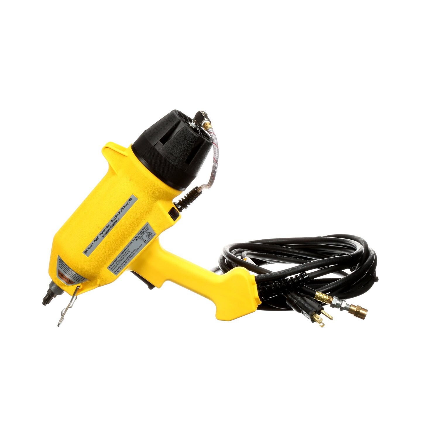 7000000958 - 3M Scotch-Weld PUR Easy 250 Applicator, US 120V, 1 Each/Case