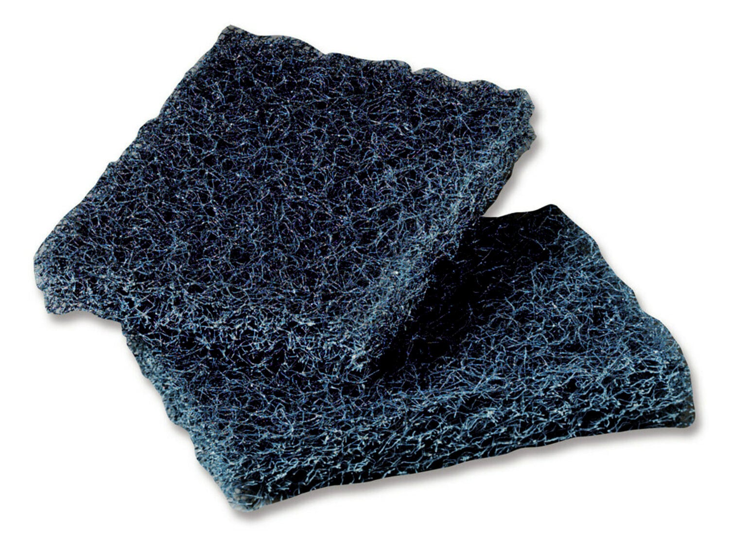 7100057127 - Scotch-Brite Extra Heavy Duty Pot 'N Pan Pad 88CC, 3.5 in x 5 in, 10/Pack, 6 Packs/Case
