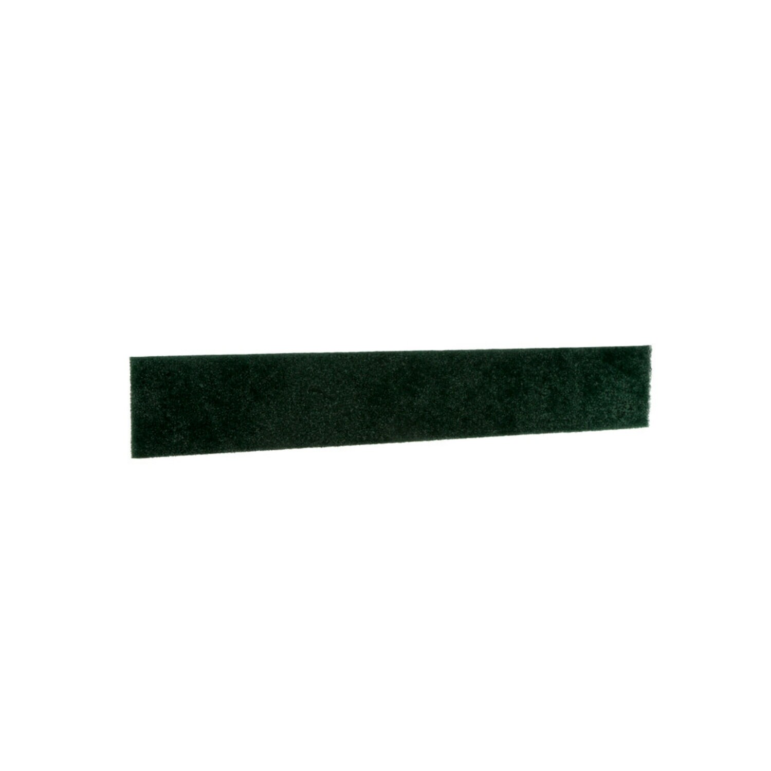 7100057471 - Scotch-Brite Deep Fat Fryer Cleaning Pad 94, 4 in x 25 in, 24/Case
