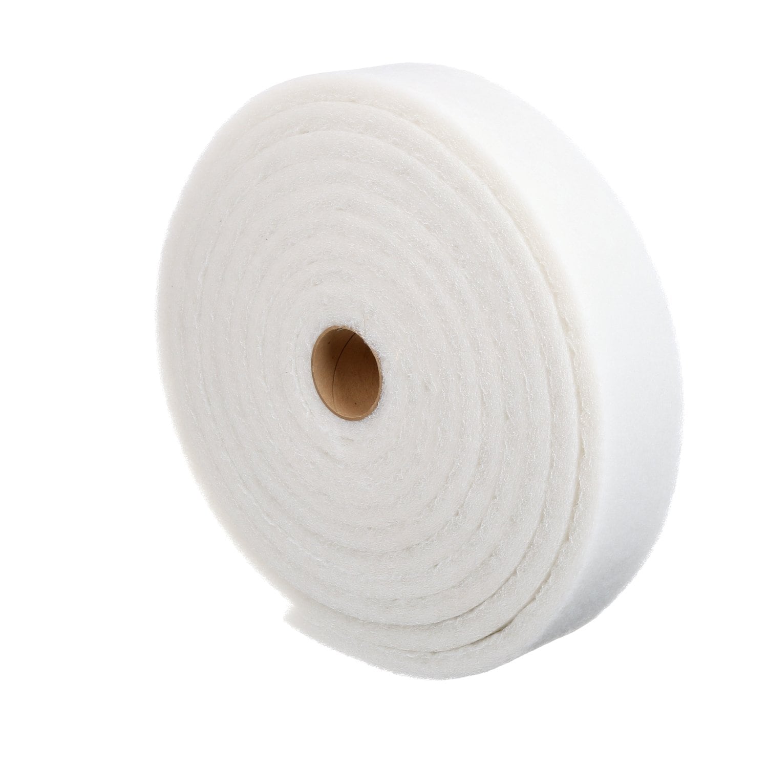 7100227627 - Scotch-Brite Super Polish Roll, SP-RL, 16 in x 30 ft
