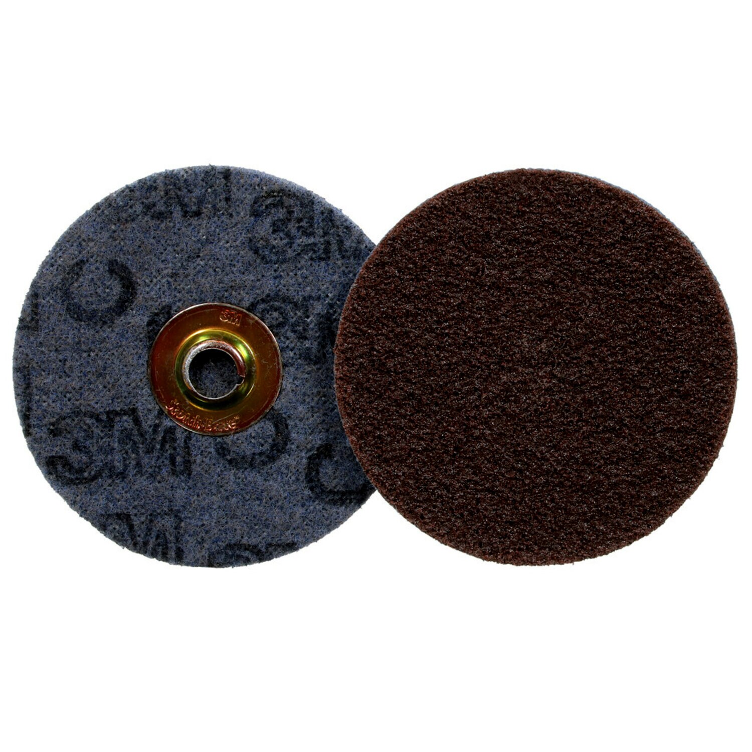 https://www.e-aircraftsupply.com/ItemImages/26/2262003E_a-scotch-brite-se-surface-conditioning-tn-quick-change-disc-se-dn-a-o-coarse-4-1-2-in.jpg