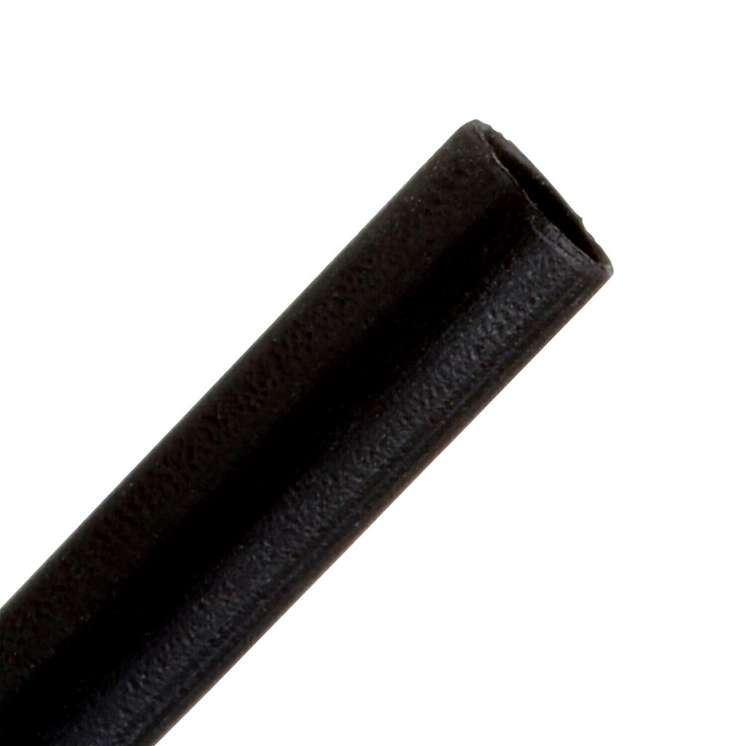 7100032539 - 3M Heat Shrink Thin-Wall Tubing FP-301-3/32-48"-Black-250 Pcs, 48 in
Length sticks, 250 pieces/case