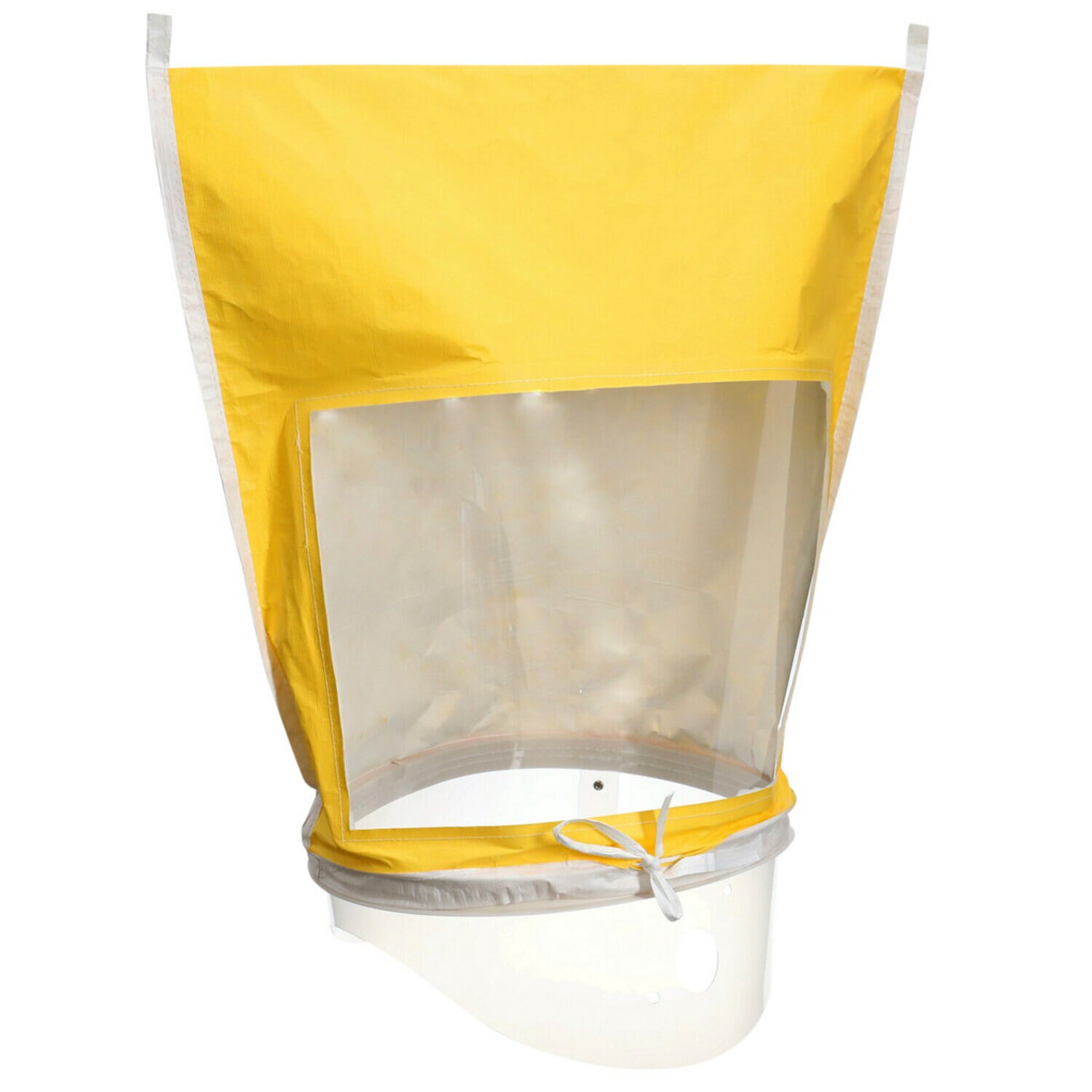 7000051788 - 3M Test Hood FT-14, 10 ea/Case