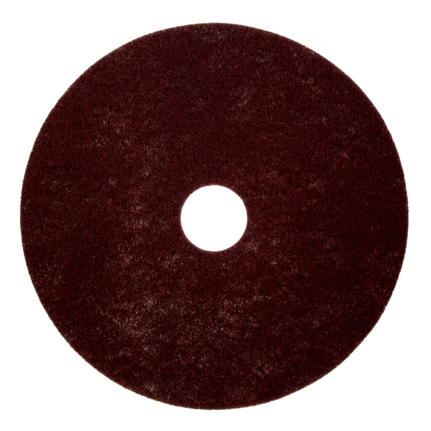 7000047577 - Scotch-Brite Surface Preparation Pad SPP19, 19 in, 10/Case