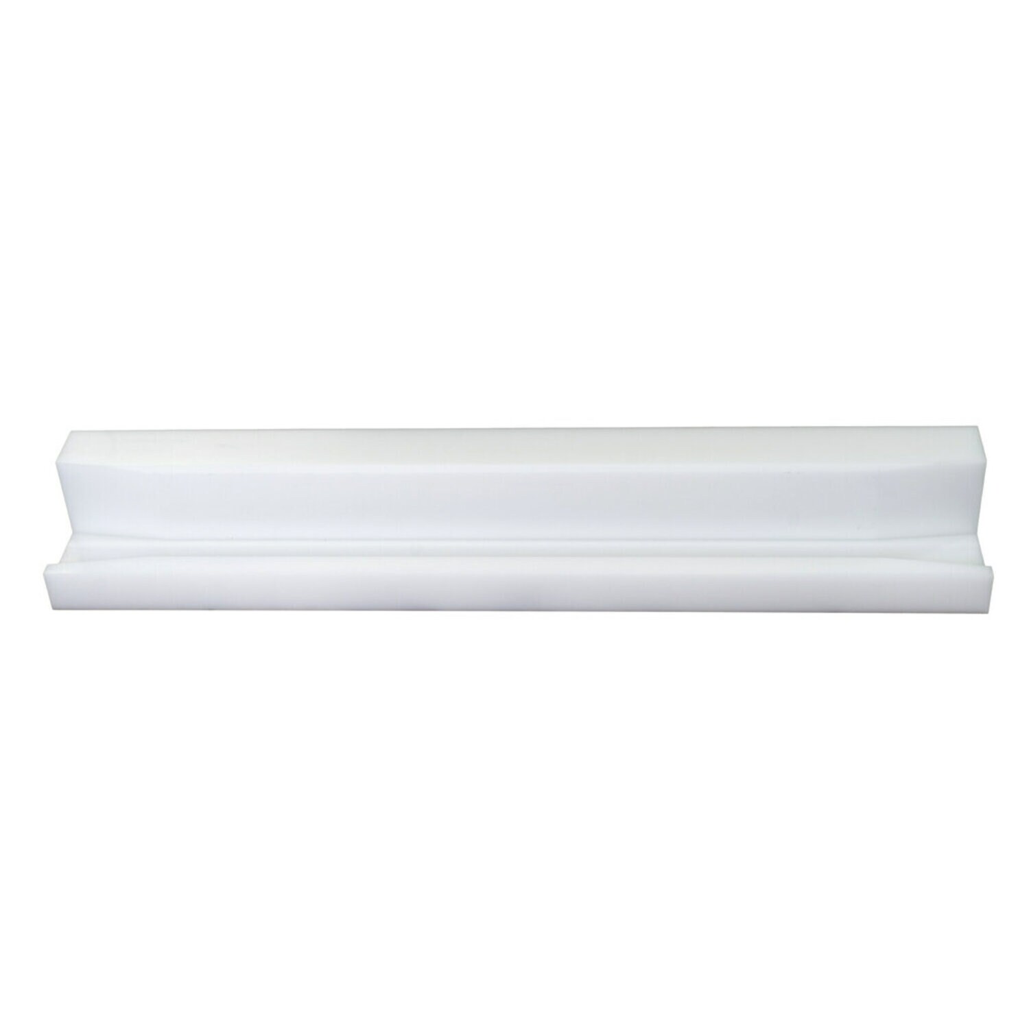 7100290931 - 3M Straight Line Laminator Custom Fixture, 1 Each/Case