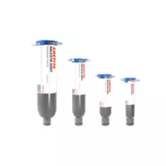  - LOCTITE ABLESTIK 8200T-CONDUCTIVE DIE-ATTACH - ADHESIVE