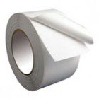 LAMARTHC251846IN - LAMART HC-2518-INSULATION JACKETING ALL-WEATHER ACRYLIC ADHESIVE-46IN WIDTH