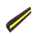 - Wheel Chocks