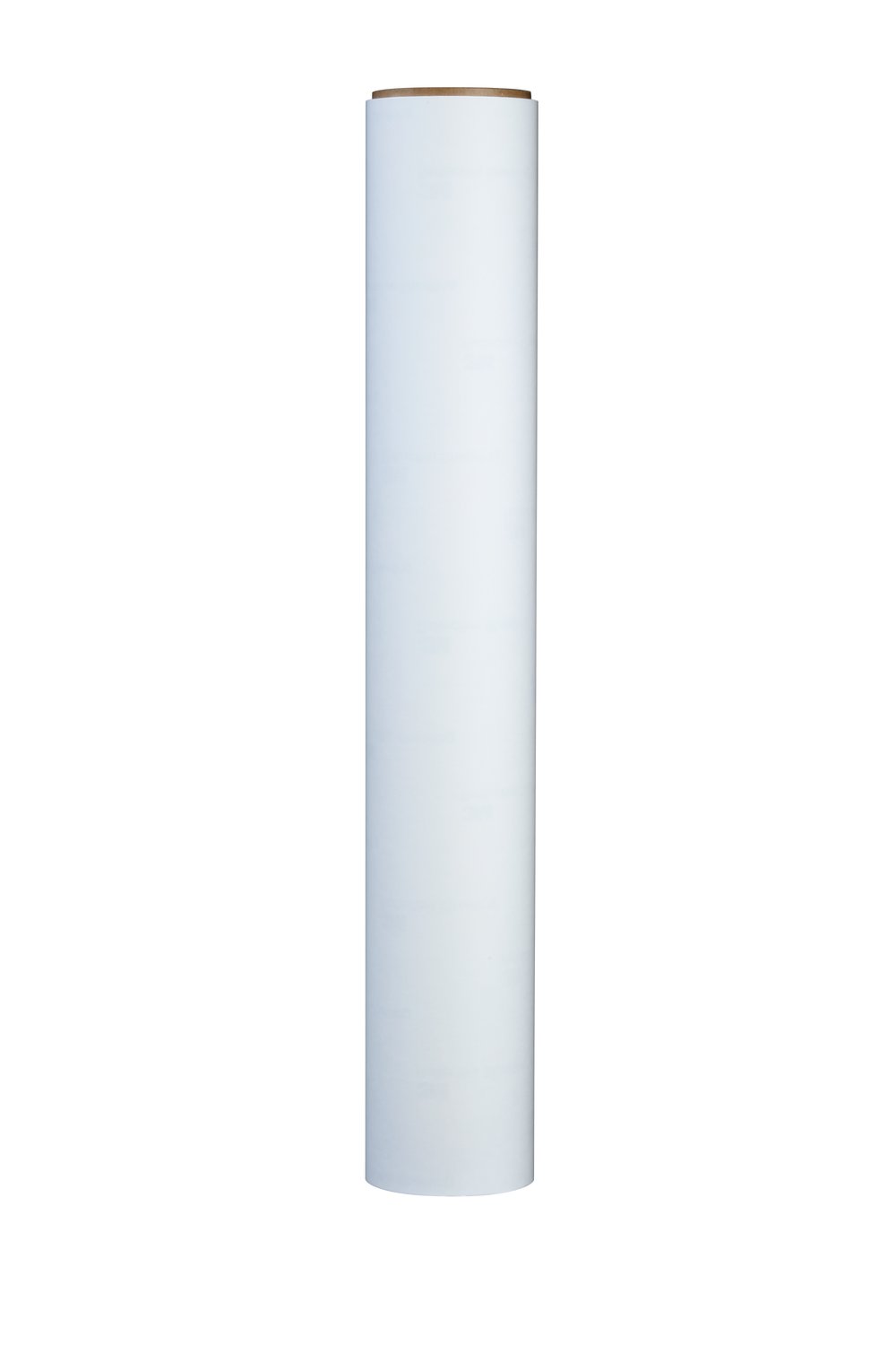 7100376817 - 3M Premium Protective Overlay Film 1160i.2, 36 in x 50 yd, 1roll/case