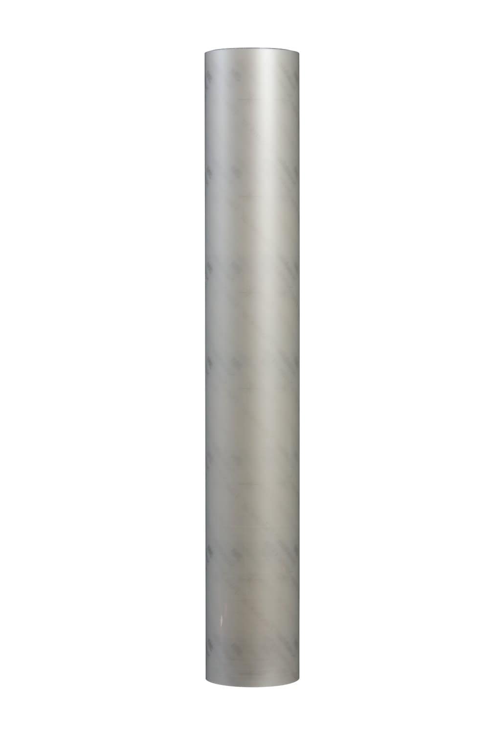 7100113353 - 3M ElectroCut Film 1171C, Yellow, Configurable