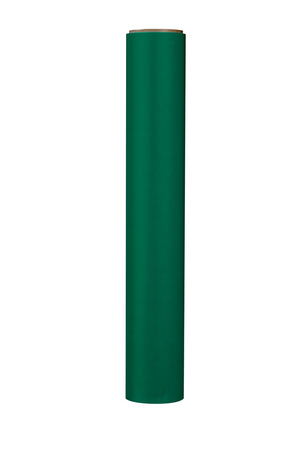 7100036491 - 3M ElectroCut Film 1177C Green, Non-punched, 18 in x 50 yd