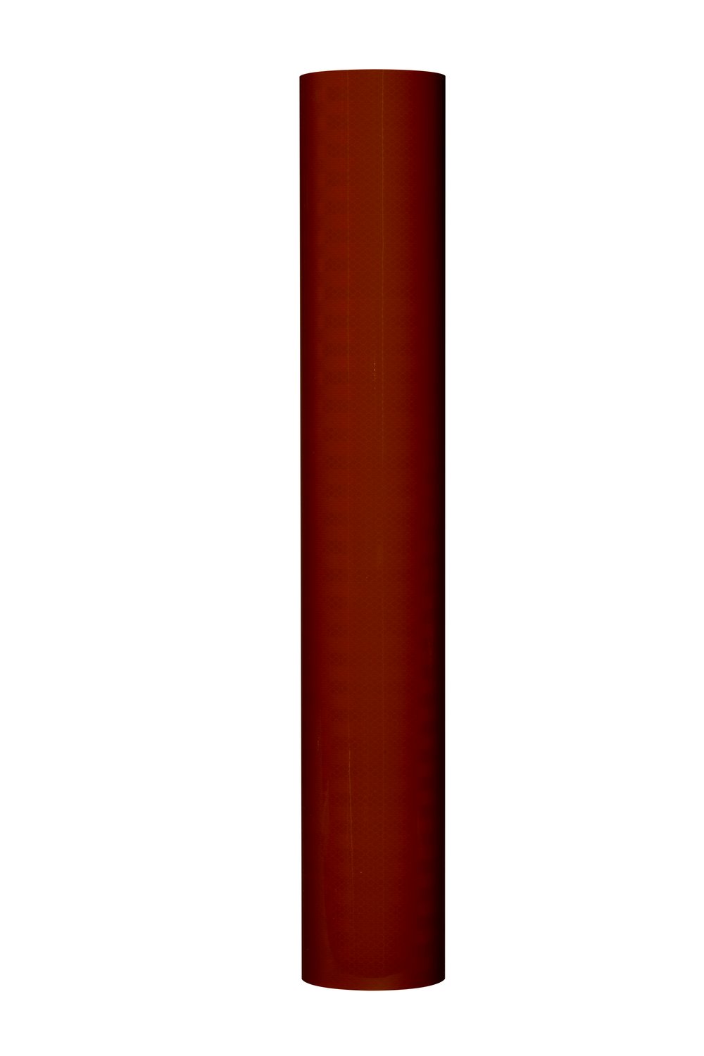 7100007977 - 3M High Intensity Prismatic Reflective Sheeting 3939, Brown, Configurable Roll