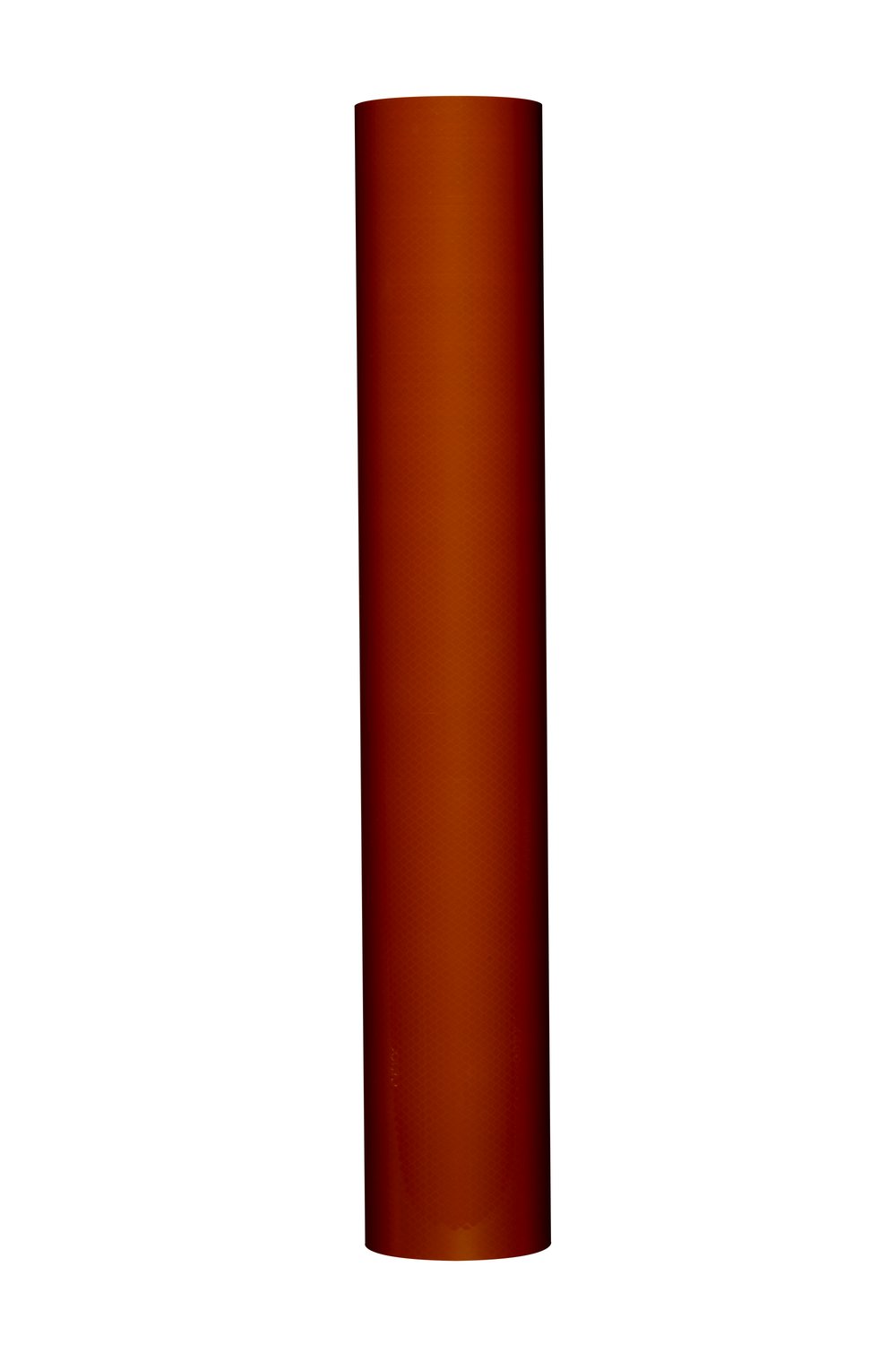 7100008245 - 3M Diamond Grade DG³ Reflective Sheeting 4099, Brown, Configurable Roll