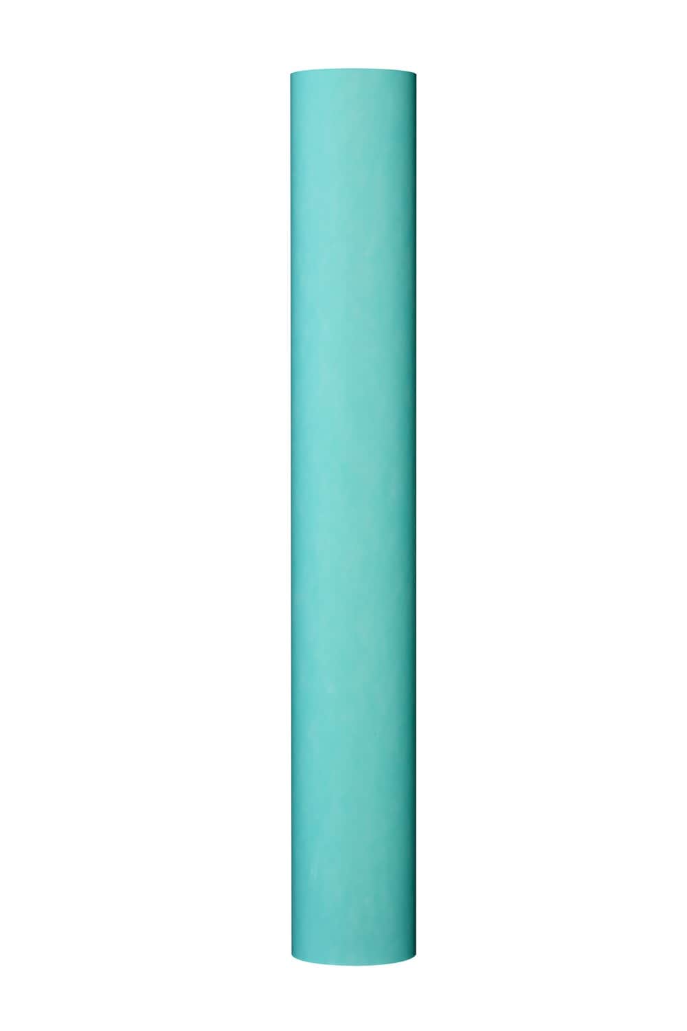 7100113305 - 3M Slipsheeting, Configurable Sheet