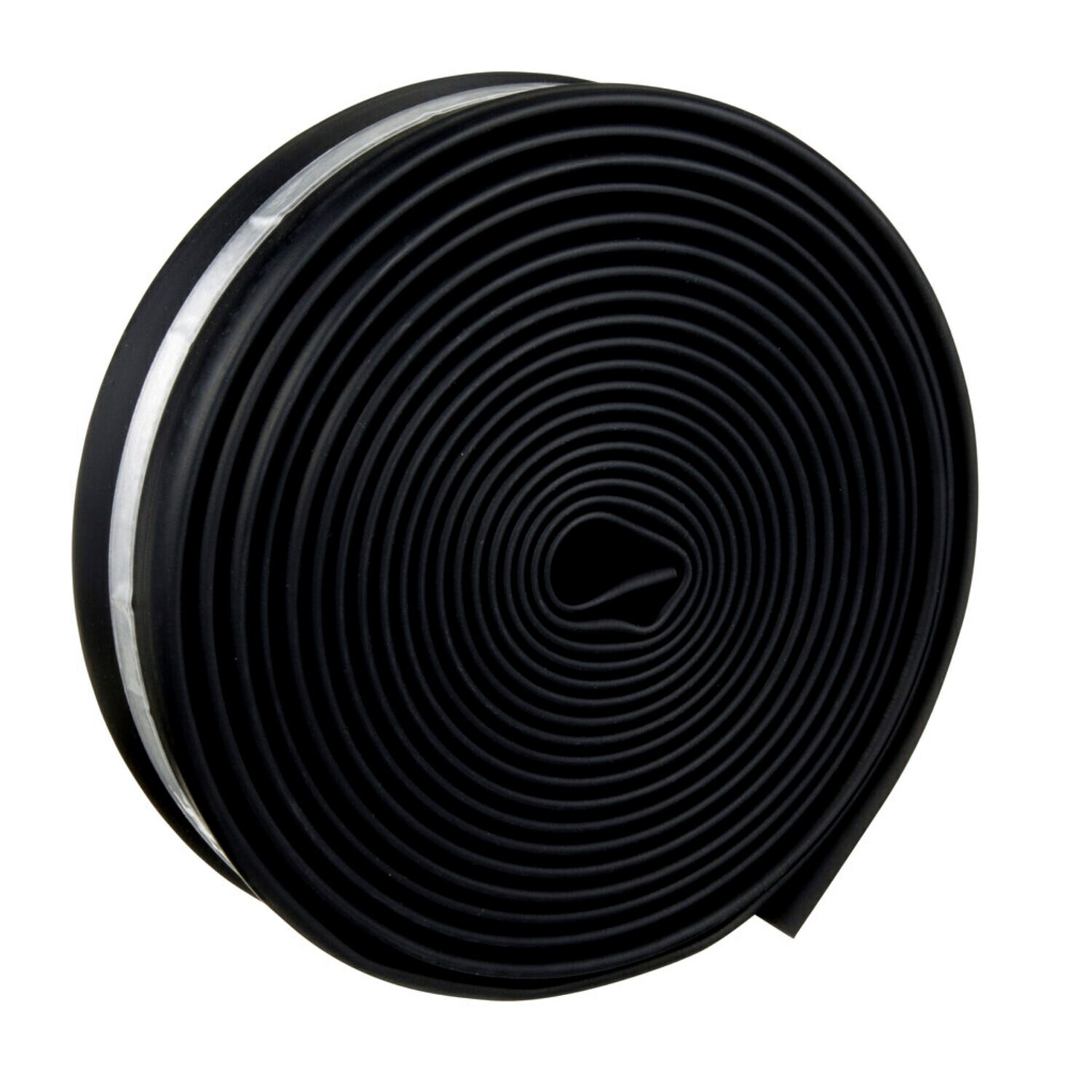 7000132373 - 3M Heat Shrink Heavy-Wall Cable Sleeve ITCSN-1500, 3/0 AWG-400 kcmil, Exp./Rec. I.D. 1.50/0.50 in, 25 ft Reel length, 1/Case