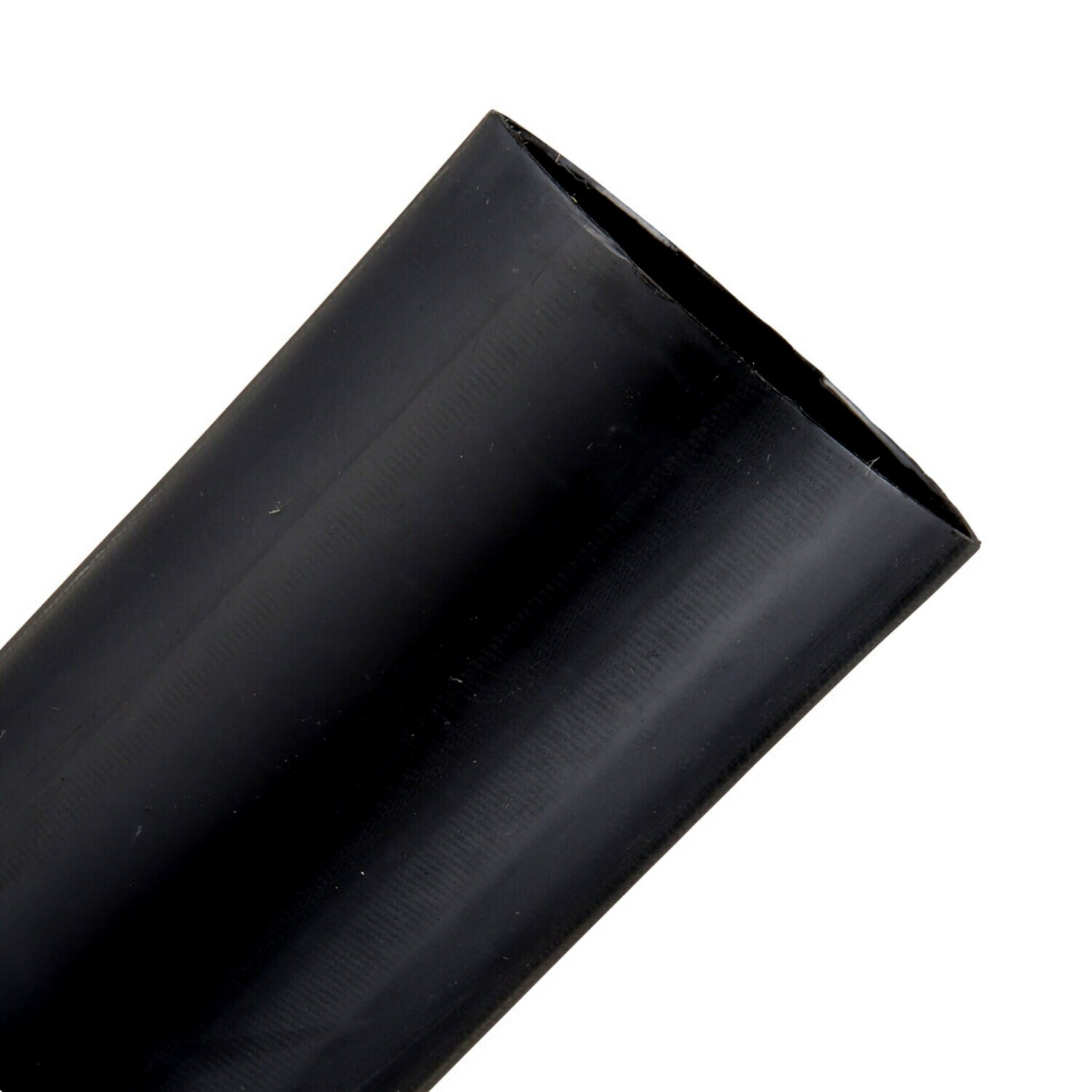 7000132376 - 3M Heat Shrink Heavy-Wall Cable Sleeve ITCSN-2000, 250-750 kcmil, Expanded/Recovered I.D. 2.00/0.65 in, 9 in Length, 10/Case
