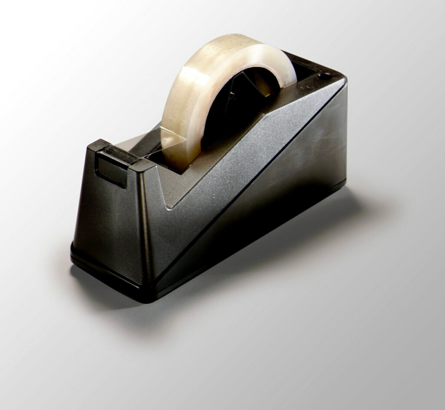 7000131574 - Tartan Tabletop Tape Dispenser HB900, 1 in, 12/Case