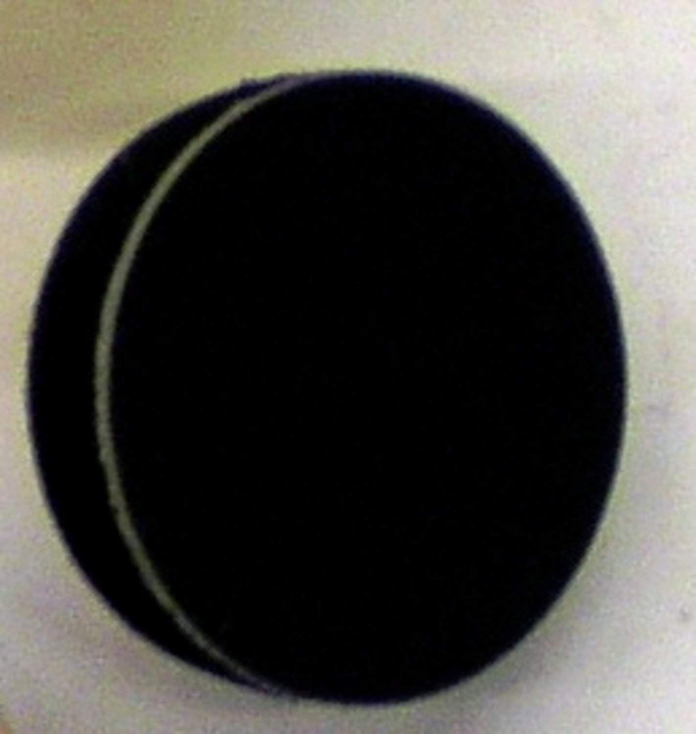 7000045747 - 3M Stikit Roloc Disc Pad 02727, 1-1/4 in x 5/16 in, 10/Bag, 20 ea/Case