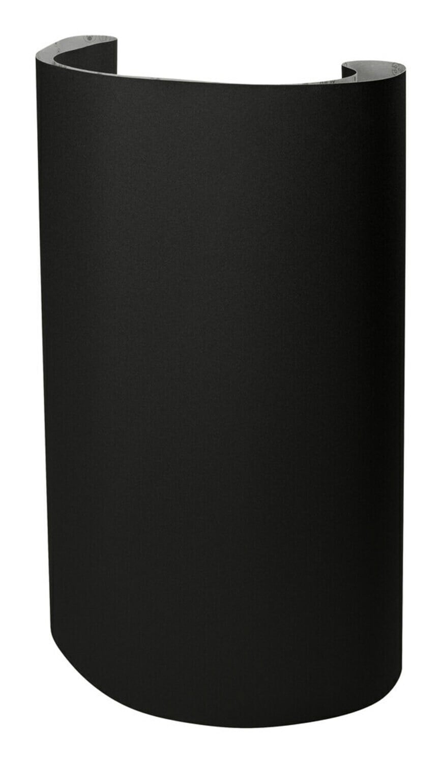 7010308232 - 3M Cloth Belt 464W, 400 YF-weight, 51 in x 103 in, Film-lok, Single-flex, 3 ea/Case