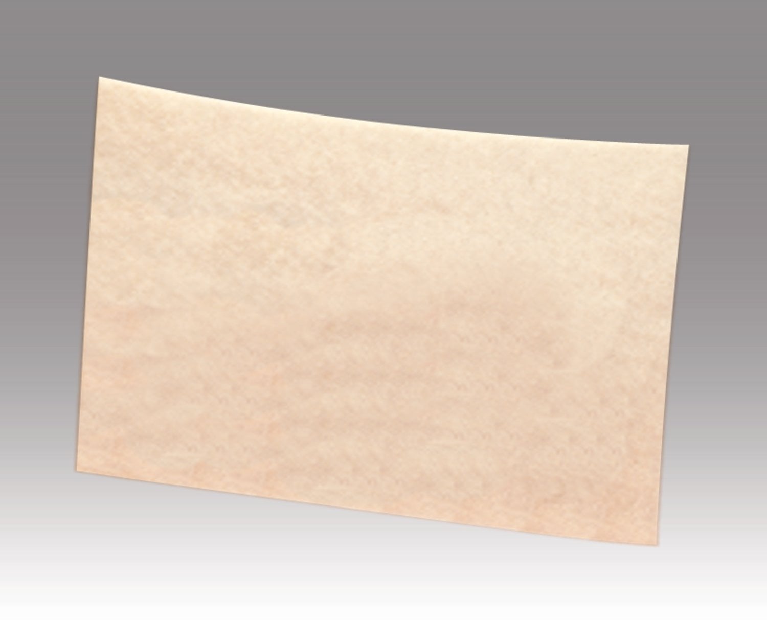 7010299324 - Scotch-Brite 96 Material Sheets, 2-3/4 in x 1-1/2 in, 500 ea/Case, SPR 017661A