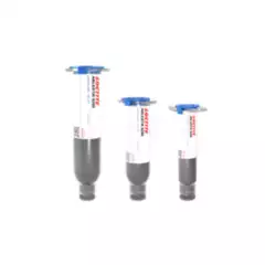  - LOCTITE ABLESTIK 8290-CONDUCTIVE DIE-ATTACH ADHESIVE - 3ML