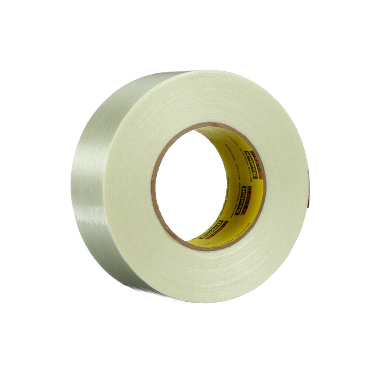 https://www.e-aircraftsupply.com/ItemImages/28/1289543E_scotch-high-strength-filament-tape-890rct-clear-8-mil.jpg