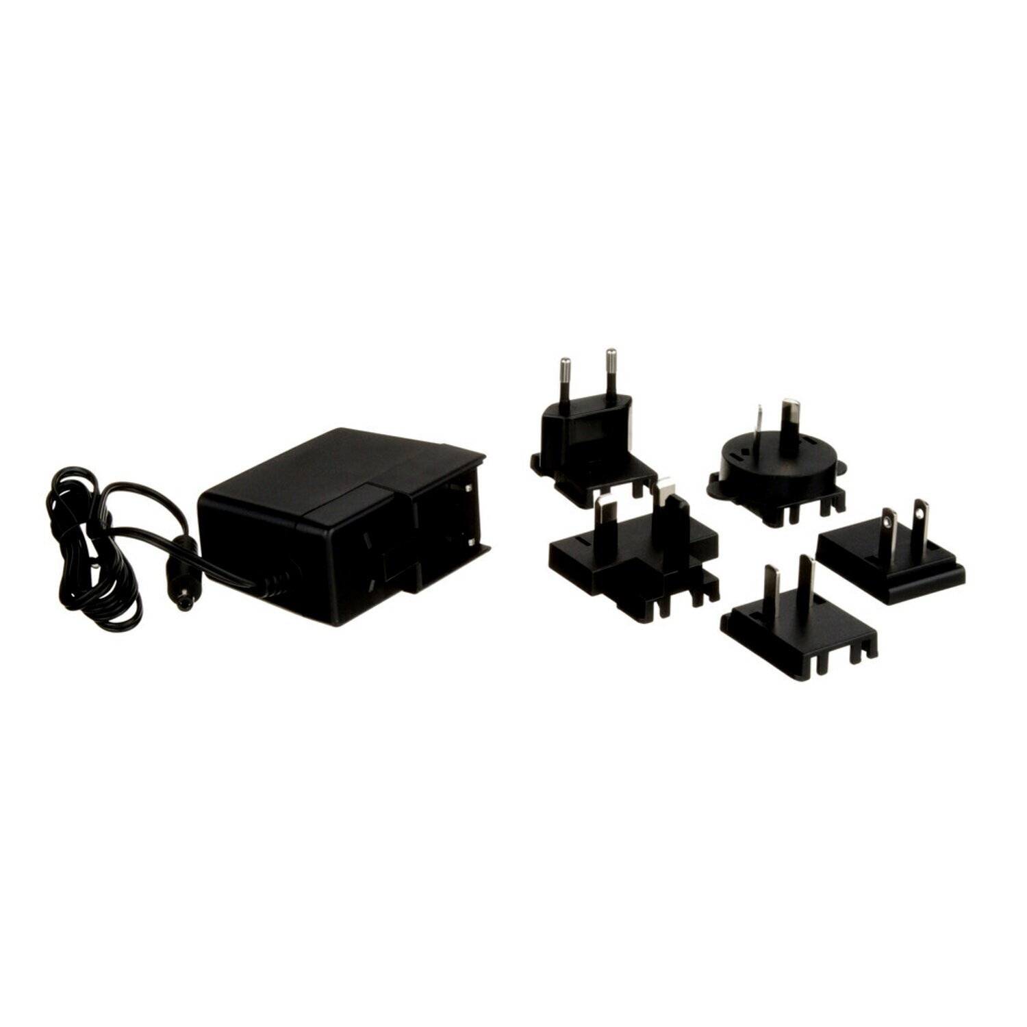 7100207647 - 3M E-A-Rfit Power Supply