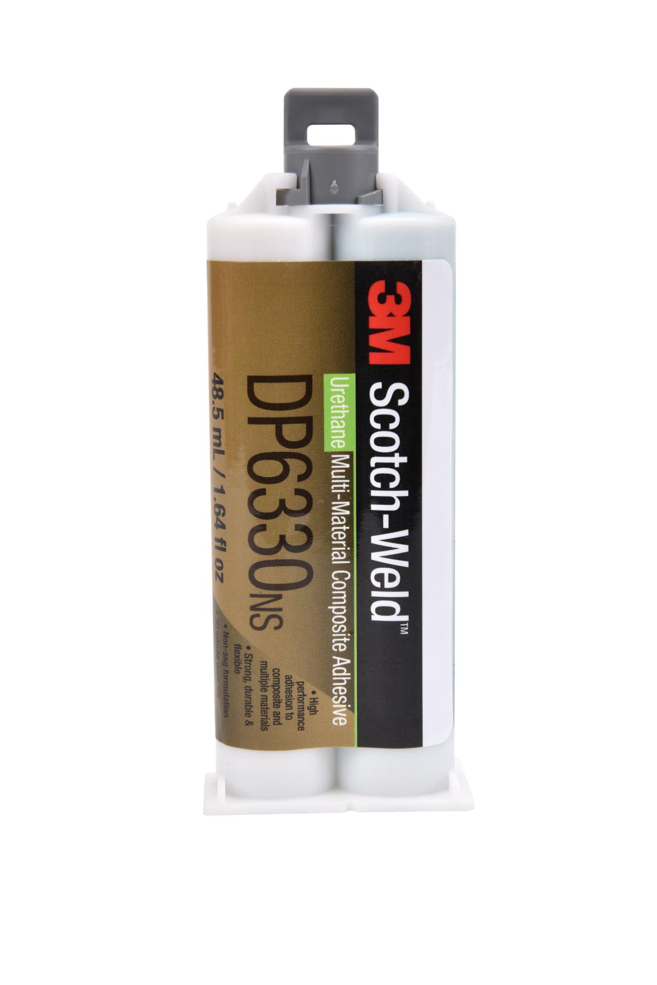 https://www.e-aircraftsupply.com/ItemImages/28/7100109828_3M_Scotch-Weld_Composite_Urethane_Adhesive_DP6330NS_Green.jpg
