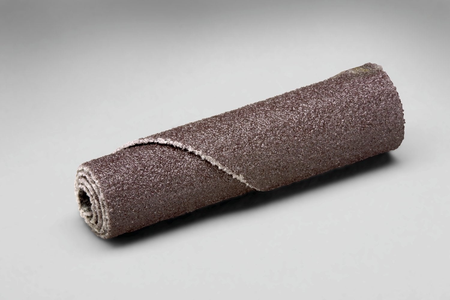 7010508286 - 3M Trizact Cloth Band 237AA, A65 X-weight, 3 in x 3 in