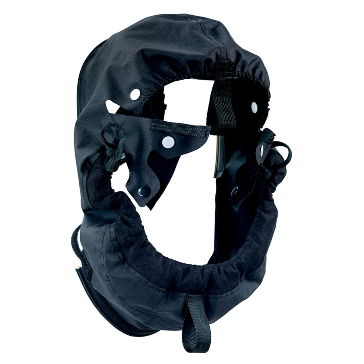 7000128094 - 3M Speedglas Welding Face Seal 26-0099-28, for 9100 FX-Air Welding Helmets, 1 EA/Case