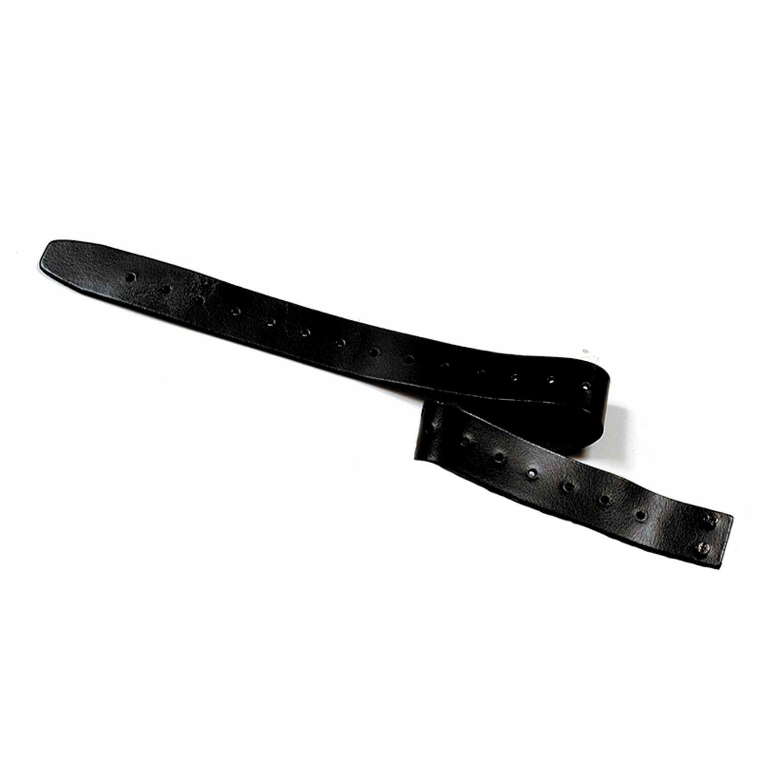 7000126725 - 3M Adflo Leather Belt Front Replacement 15-0099-06, 1 EA/Case