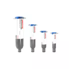 - LOCTITE ABLESTIK 8390-CONDUCTIVE DIE-ATTACH ADHESIVE - 34ML