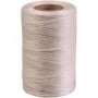  - Lacing Tape / Lacing Cord .050 Wide