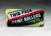 - Economy Twin Pack