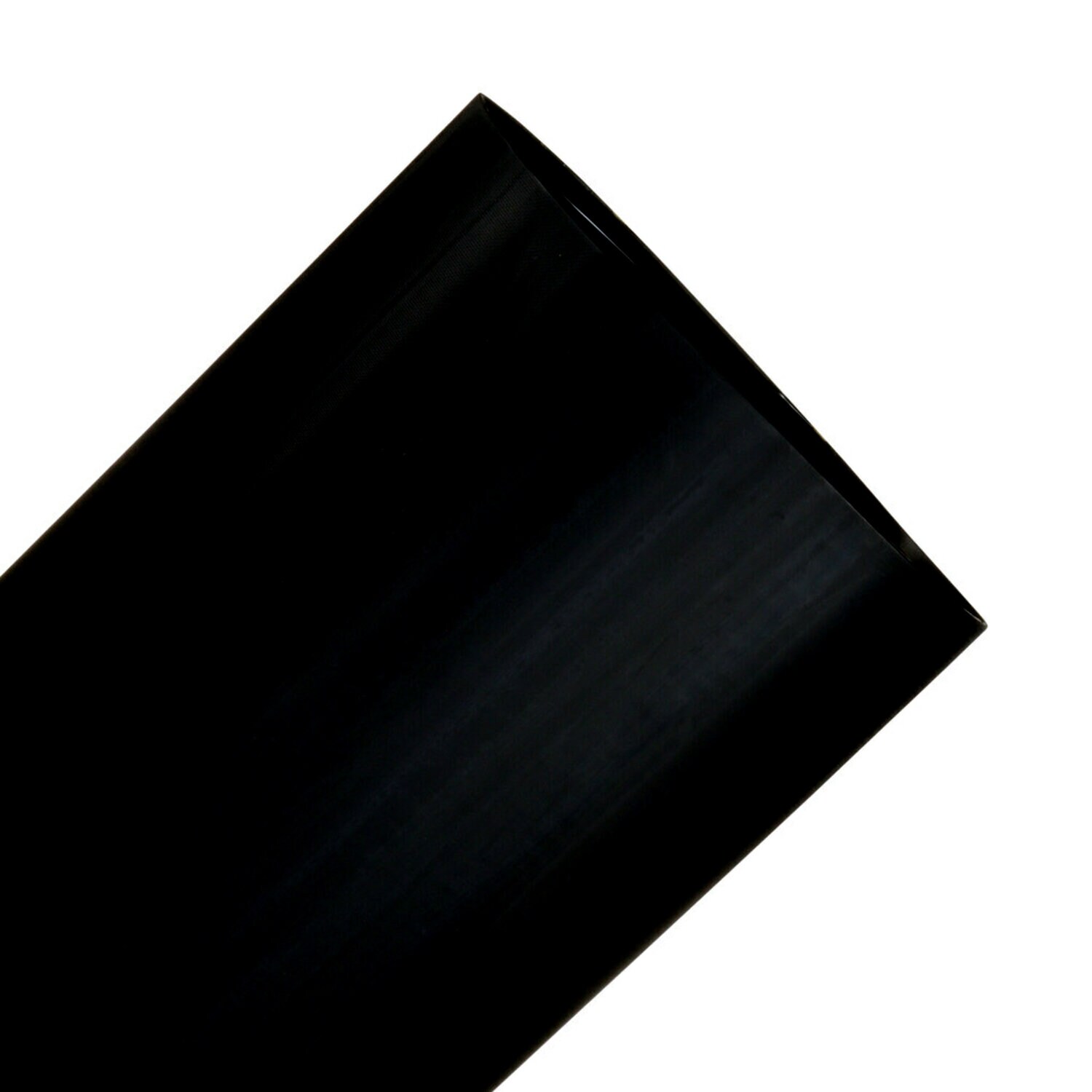 7100077109 - 3M Heat Shrink Heavy-Wall Cable Sleeve ITCSN-6000, 2.1-4.8 in, Expanded/Recovered I.D. 6.00/1.80 in, 48 in Length, 20/case